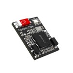 Wholesale SpeedyBee BT Nano 3 WIRELESS FLIGHT CONTROLLER CONFIGURATION With for RC Racing Drone Model Toys